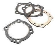 2 and 3 wheeler AUTOMOBILE GASKETS-AUTOWELL GASKET INDUSTRIES PVT. LTD.
