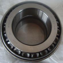 BEARINGS-COLLOBRATION HYDRAULICS