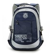 Designer School Bag-Sizeplus Apparel (P) Ltd.