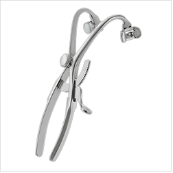 Ear-, Nose-, Throat Surgery Instruments-Visakha Healthcare India Pvt Ltd