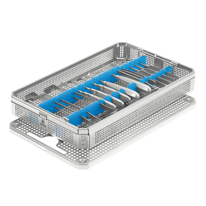 Plastic Surgery Instruments-Visakha Healthcare India Pvt Ltd