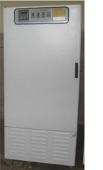 BOD INCUBATOR-AnaMatrix Instrument Technologies Private Limited