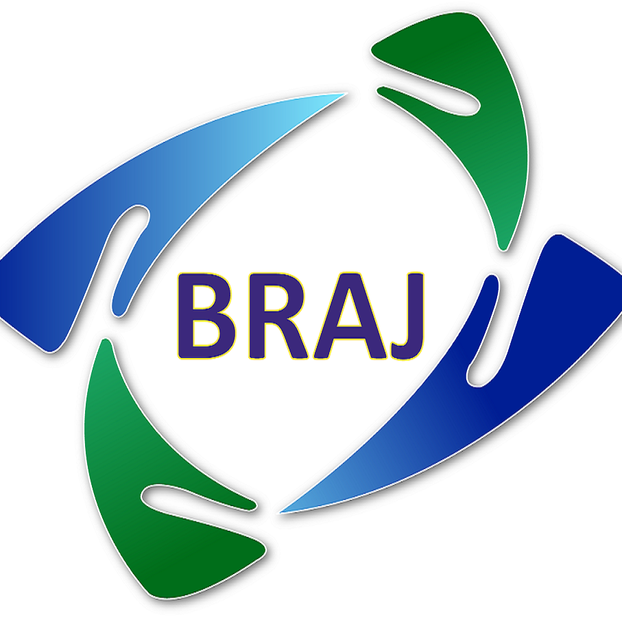 AMC of computer hardware & peripherals-braj information technology