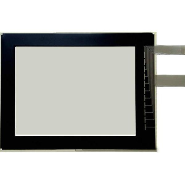 B&R HMI(Human Machine Interface)-O&K Group