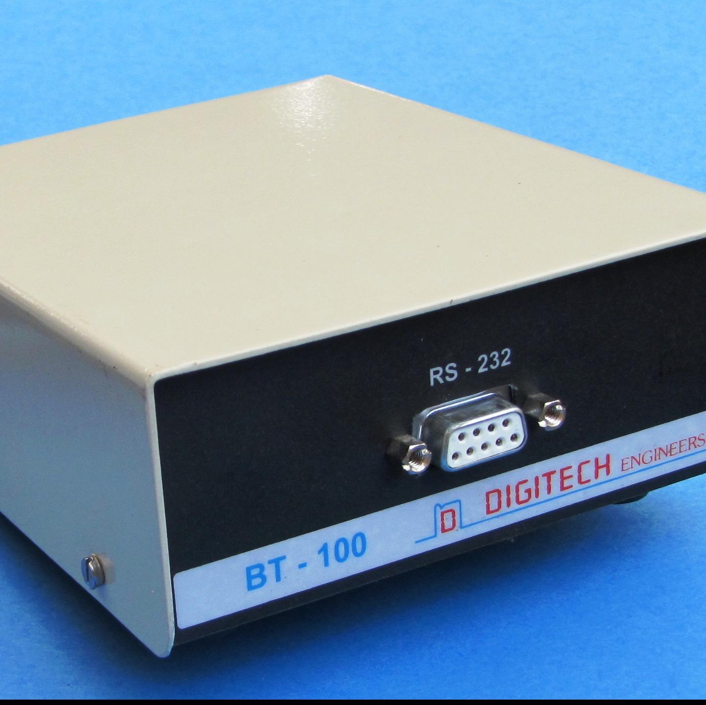 Low cost wireless DNC for CNC Machine Tools-Digitech Engineers, Business Partner of CIMCO-Denmark