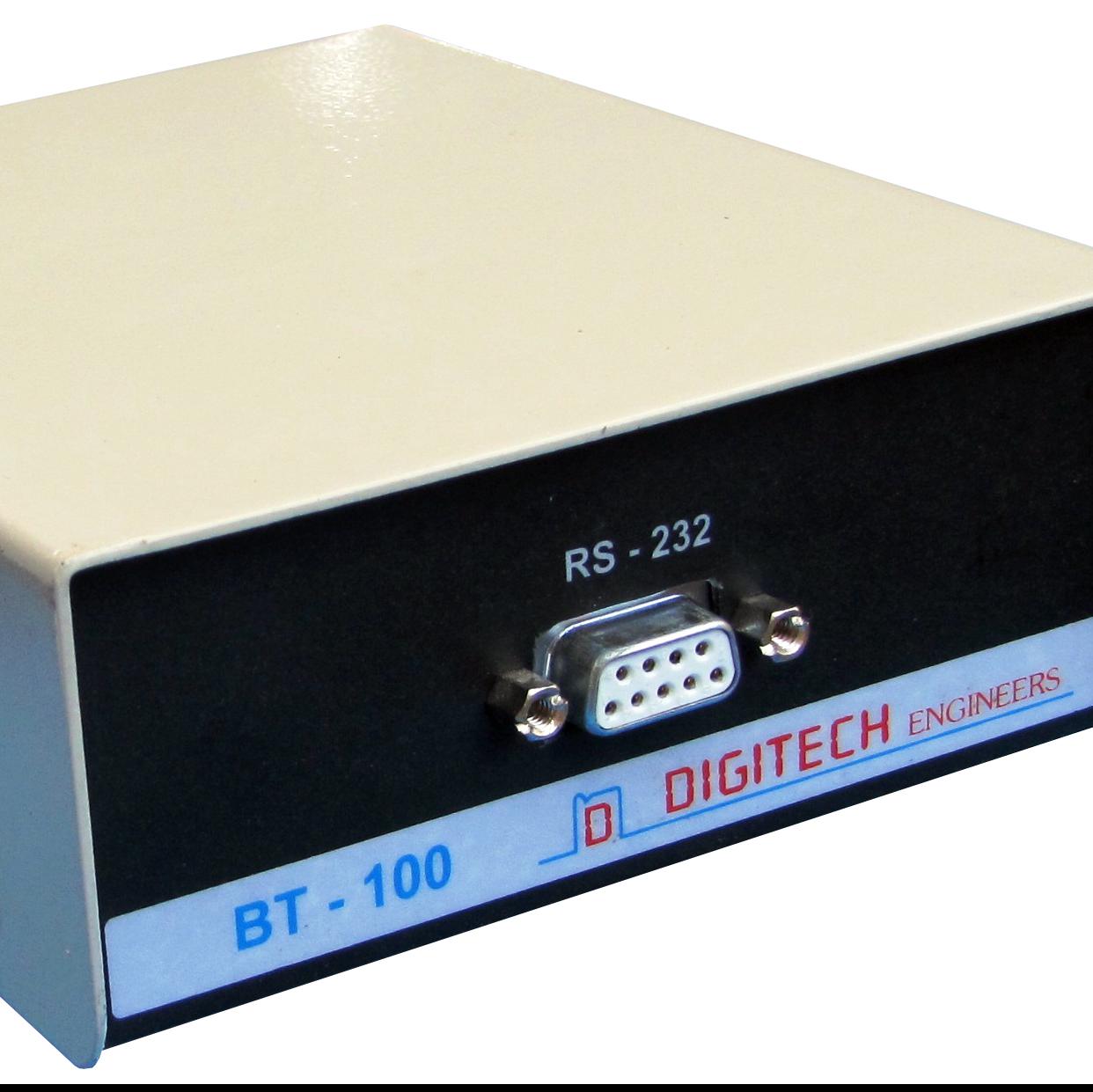 Wireless DNC communication with CNC-Digitech Engineers, Business Partner of CIMCO-Denmark