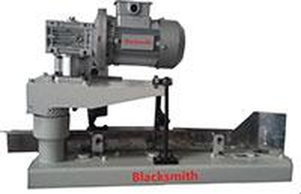 BWC INNER-Blacksmith Woven Conversion Pvt.Ltd.