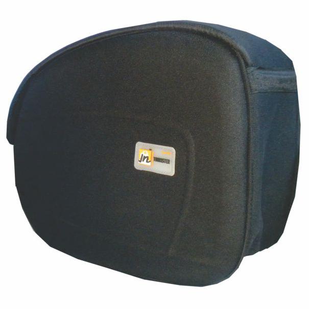 Jn Motorcycle Saddle Bag-Shri Prasanna Industrial Services