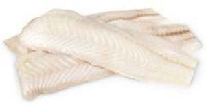 Basa Fillet-Adonai Foods Pvt Ltd