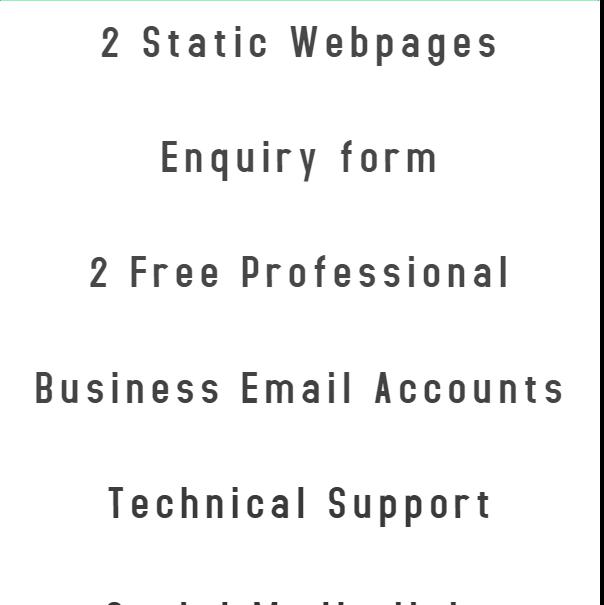 Basic Website Design- Kolkata Calling 24X7