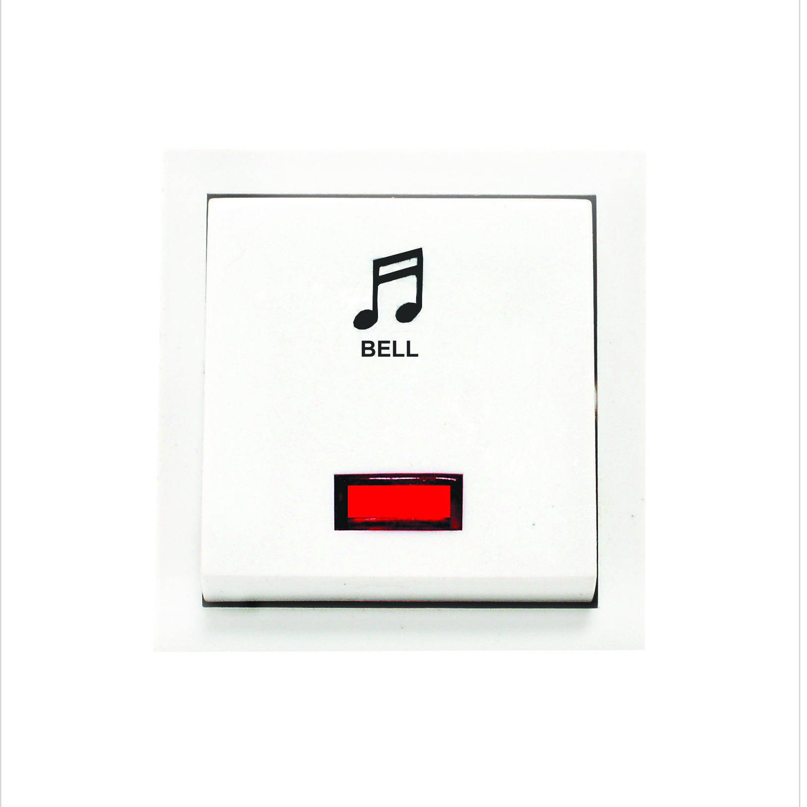 Bell Switch-Reins India