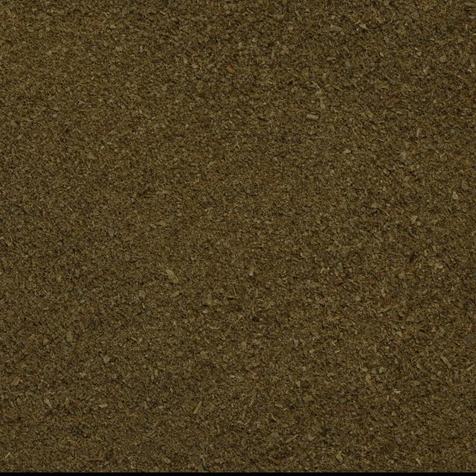 Vacuum freeze dried betel leaf  powder -RUDRANG MULTITRADE & HEALTHCARE PVT LTD 