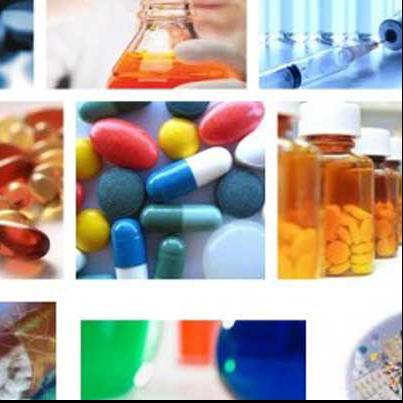 BioPharma Chemicals-ChemiSyn