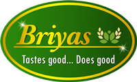 tOFU-BRIYAS FOODS PVT. LTD