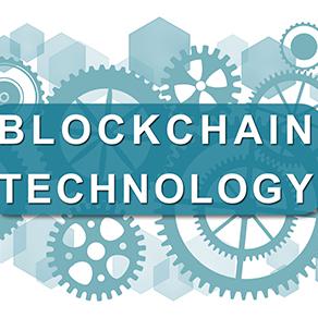 Blockchain Development services-ICO Developoment Company