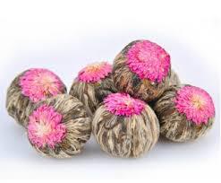 Exotic & Exquisite Premium Tea Bags-SHREE ENTERPRISES