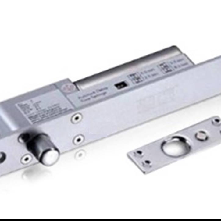 ACCESS CONTROL LOCKS -Venus Systems n Solutions