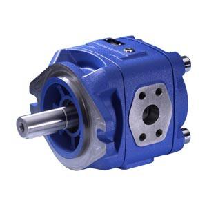  Bosch Rexroth Gear Pump-A&S Hydraulic Parts Co., Ltd