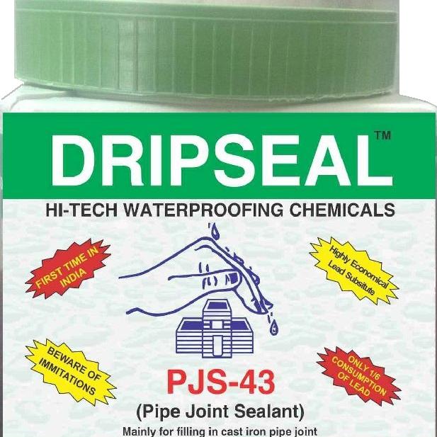 DRIPSEAL-PJS-43-AA Chemicals