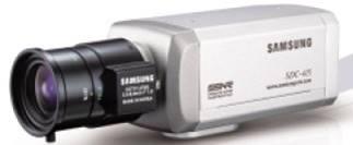 Box Camera-Acetech Technologies