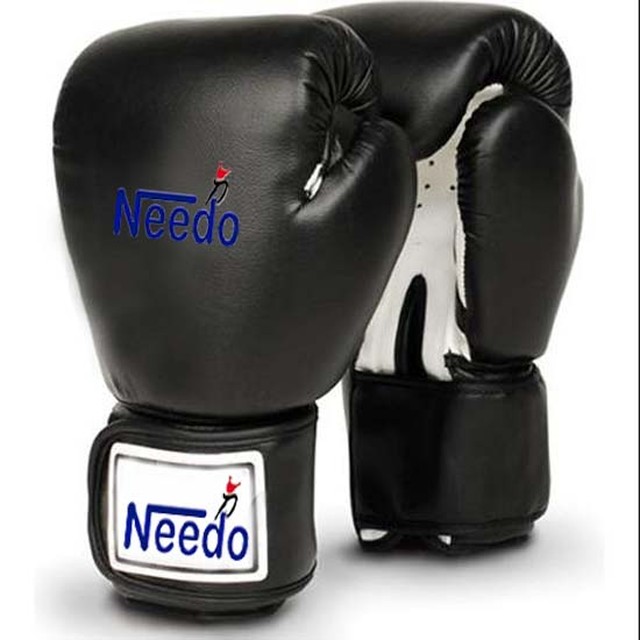Boxing Gloves, Apparels & Equipment-Needo Industries Pvt. Ltd.