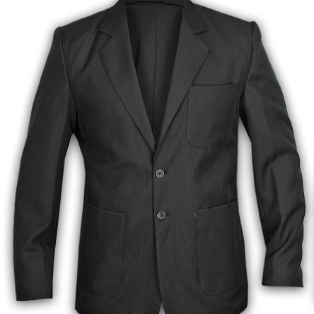 Corporate Uniform-SRV FASHIONS INDIA PRIVATE LIMITED
