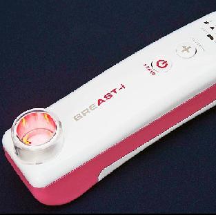 Breast i-medwell India