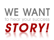 Business Consultant-Victory Touch Business Consulting Company