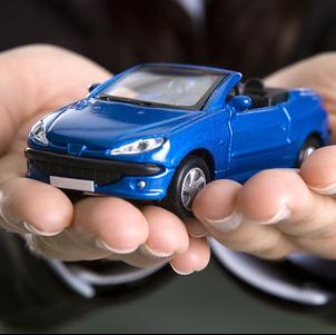 car insurance-SECURE INSURANCE MARKETING AGENCY
