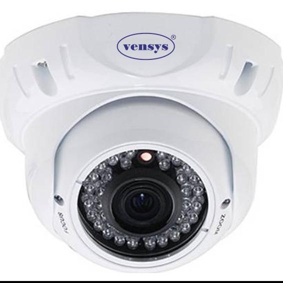 CCTV SYSTEM-Venus Systems n Solutions