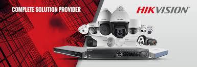 CC Cameras -Accrofab India Pvt Ltd