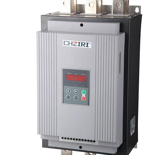 CHZIRI Soft Starter-O&K Group