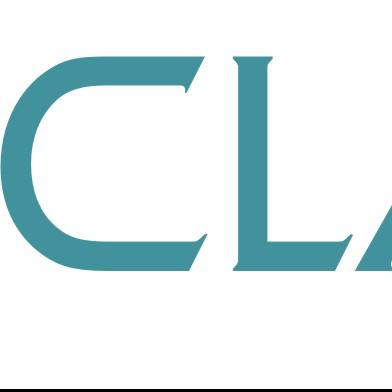 CLAYSON-625-SMEAR INDIA HEALTHCARE PVT. LTD.