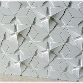 MDF Cutting Services-CNCDecorkart