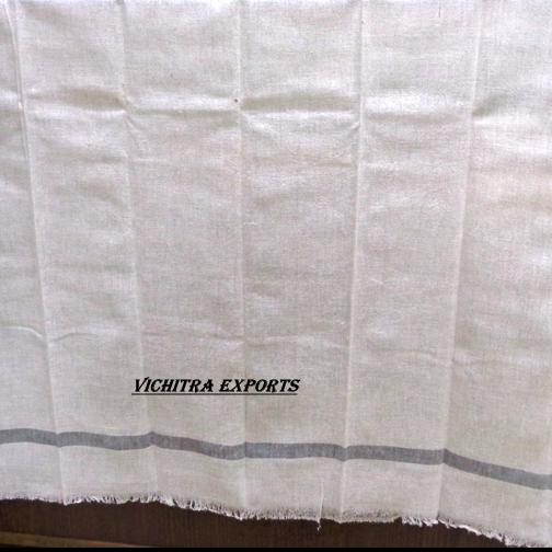 Cotton Towel-VICHITRA EXPORTS
