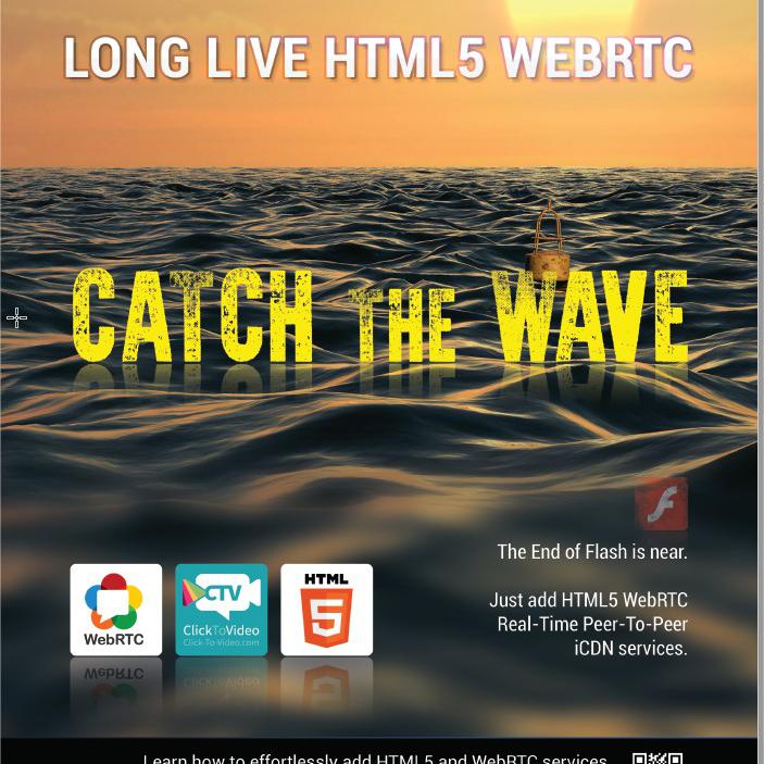 CTV brings you iDMR - Your Interactive Digital Media Room-http://netstairs.com