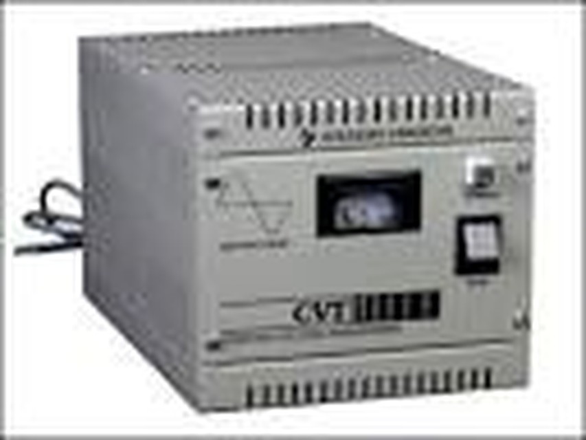 ELECTRONIC BATTERY CHARGERS-Sai Enterprises