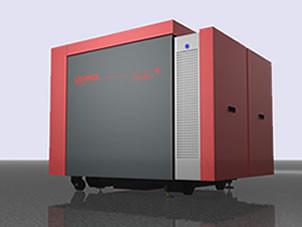 Calibr8tor Photoplotters 2000-BERGEN GROUP