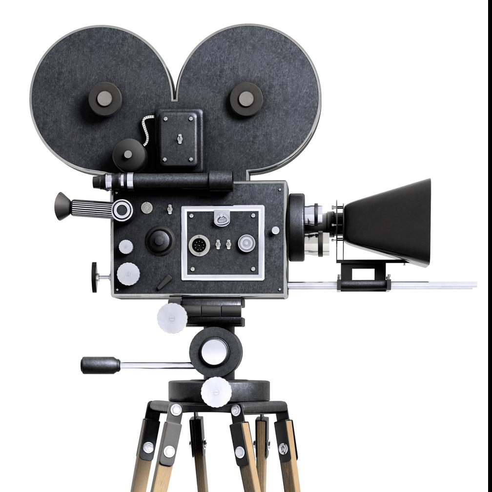 Ad film making-TnTP Ads