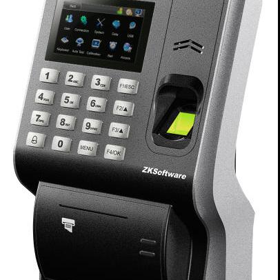 CANTEEN MANAGEMENT-Venus Systems n Solutions