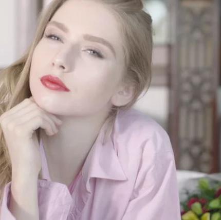 PHOTOGRAPHY-Cravants Media Pvt Ltd