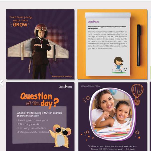 DIGITAL MARKETING-Cravants Media Pvt Ltd