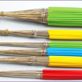 Jacquard heald for carpet industry-GANPATI HEALD & SPARES