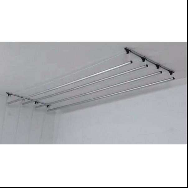 Super Dry For Ceiling Mounted-PG Home Solutions