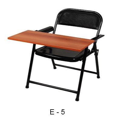 Student Chair Model 2-Rama Furniture Mart