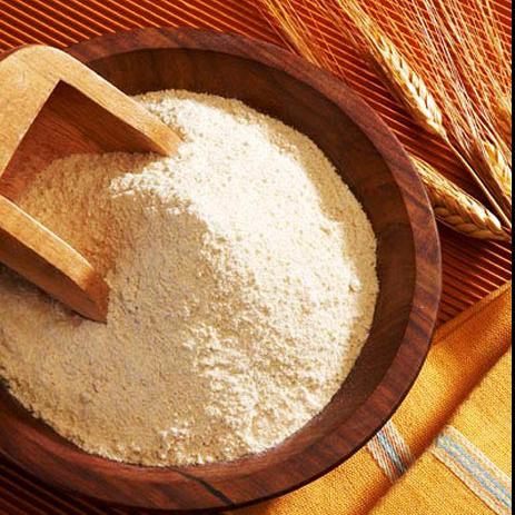 Chakki Atta-Dreamz Overseas Private Limited