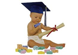 Child Education Plan -SenSage Financial Services Private Limited 