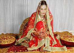 Daughter's Marriage Plan -SenSage Financial Services Private Limited