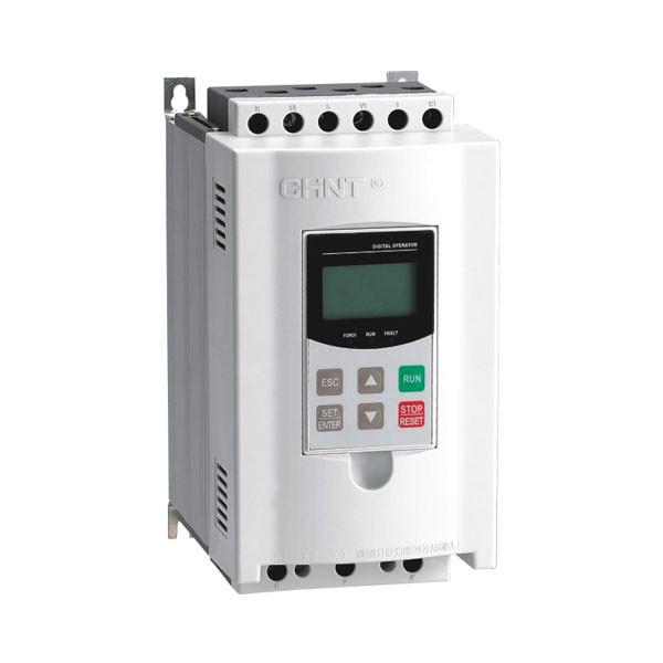 Chint Soft Starter-O&K Group