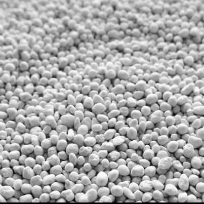 Clinkers White-GRANDCANYON INFRACON PRIVATE LIMITED